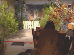 S&W IDPA on Shooting USA