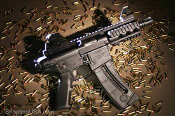 SI30-03-5