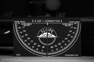 SI30-05-9