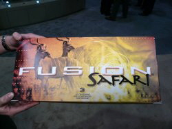 ATKFusionsm