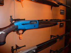 BerettaA400sm