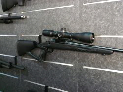 BlackhawkKnoxsm