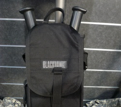 BlackhawkMinism