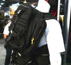 BlackhawkVest2sm