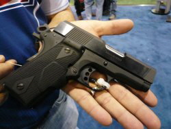 Colt1911NewAgentsm