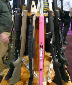 HogueSavageStockssm