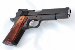 Ithaca1911sm