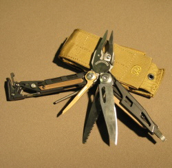LeathermanMUTsm