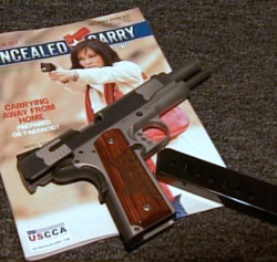 SW1911Esm