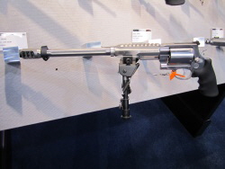 SW460magnumhuntersm