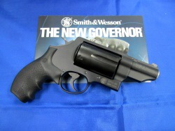 SWGovernorsm