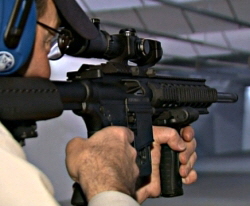 SWMP1522sm