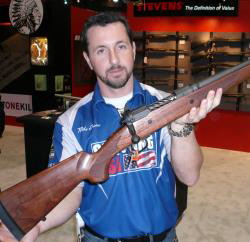 SavageModel11sm