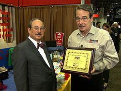 Second Amendment Foundation