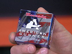 Hornady-American-GunnerSM