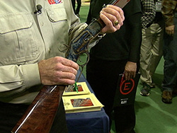 Navy-Arms-Winchester-1873SM