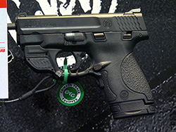 SW-MP-Shield-CT-LaserSM