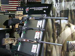 Thompson-Center-Encore-SystemSM