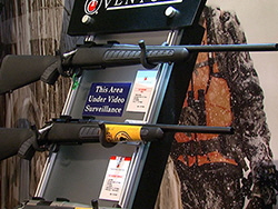 Thompson-Center-Venture-CompactSM