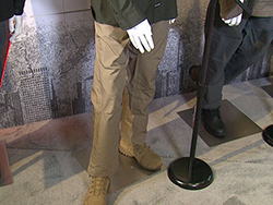 BLACKHAWK Shield PantsSM