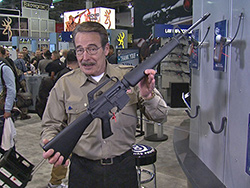 Colt M16 A1 ReissueSM