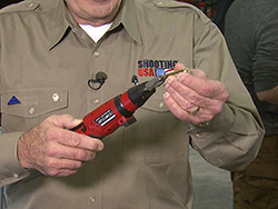 Hornady Case Prep DuoSM