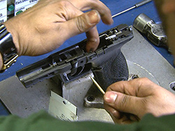 SW MP 2.0 Factory 1SM