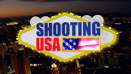 Vegas SUSA sign logo500