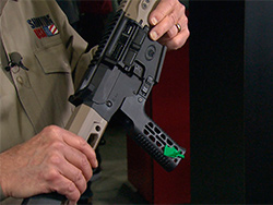 Blackwater-IronhorseRifle 39-03-4