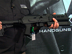 Century-DracoNak9x 39-03-7