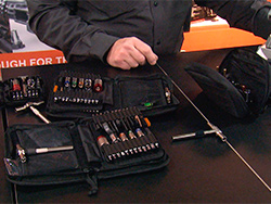 FixIt-ModularToolSystems 39-03-12