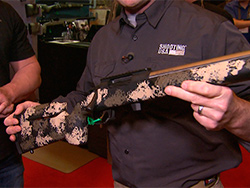 GAP-ProductionRifle 39-03-15