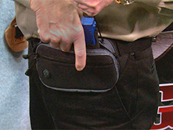 Galco-FasTraxPAC 39-03-13