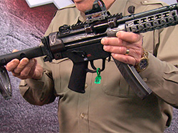 GearHead-TailHookMod1 39-03-16