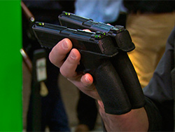 HiViz-LiteWaveH3Express 39-03-18