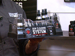 Hoppes-GunCleaningSystem 39-03-22