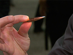 Hornady-Atip375and416 39-03-23