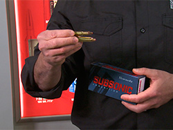 Hornady-SubsonicRifle 39-03-23