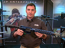 JP-Ultralight22 39-03-29