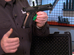 Lancer-AlienPistol 39-03-30