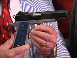 Les-AmericanHandgunnerSpecial 39-03-32