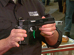 Les-PremierII6inchHunter 39-03-33