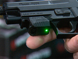 Mantis-DryFireSystem 39-03-39