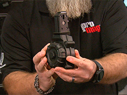 ProMag-SingleBarrelDrumMag 39-03-44