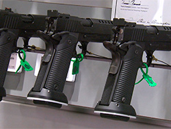 Rem-TomasieCustomR1 39-03-45