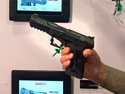 Ruger-Ruger57 39-03-47