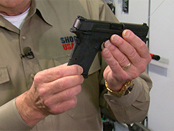 SW-MPShield9EZ 39-03-53