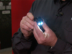 Shurefire-XR2 39-03-48