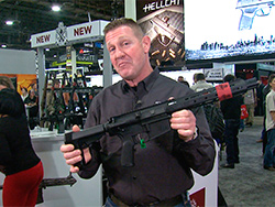 Springfield-SaintVictorPistol 39-03-50