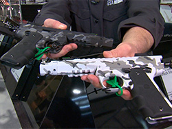 Volq-CamoBlackMamba 39-03-61